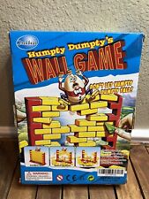 Humpty dumpty wall for sale  Mc Leansville