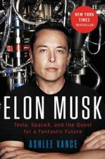 Elon musk tesla for sale  Montgomery