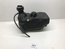Serbatoio benzina scooter usato Serbatoio benzina scooter usato  Zovencedo