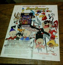 bally embryon 1981 pinball for sale bally embryon 1981 pinball for sale Southampton