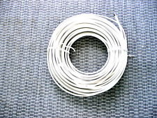 Electric house wire for sale  Vancouver