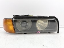 1995 1998 bmw for sale  Portland