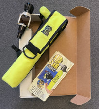 Spare air 3.0 for sale  Titusville