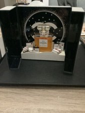 Rare coffret eau d'occasion  Bordeaux-