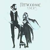 Rumours deluxe album for sale  STOCKPORT