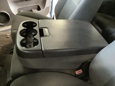 Front seat bucket for sale  Wisconsin Rapids