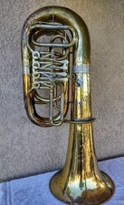 Sonora bbb 4 for sale  Tucson