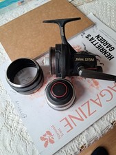 daiwa harrier for sale daiwa harrier for sale CHELTENHAM
