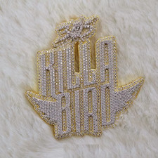 5ct round cut for sale  Houston