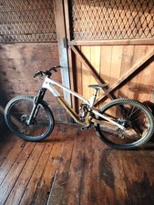 Norco sight 29er for sale  Belmont