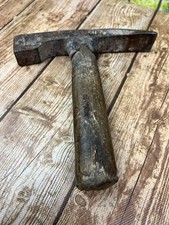 bricks mason for sale  O Fallon