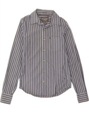 Abercrombie fitch camicia usato  Spedire a Italy