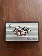 Vintage nintendo game for sale  Brooklyn