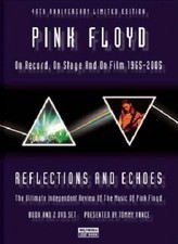 Pink floyd reflections for sale  UK