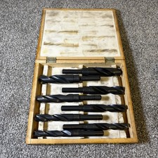 Lot dormer drill for sale  San Antonio
