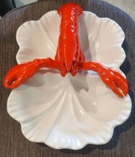 Vintage mcm 1962 for sale  Cape Coral