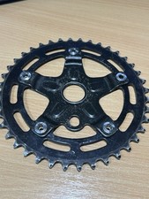 Original 1980 sugino for sale  UK