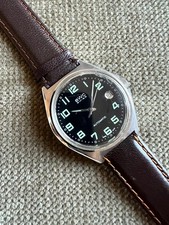 Vintage bwc automatic gebraucht kaufen  Blankenburg
