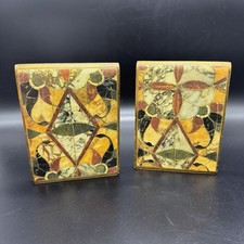 Vintage italian hinged for sale  Fredericksburg