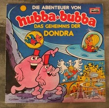 Vinyl hörspiel francis gebraucht kaufen  Küps