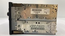 Gps volkswagen passat d'occasion  Génissac