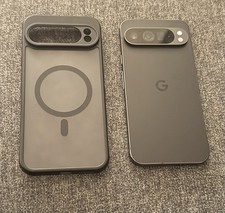 google 5 pixel gebraucht kaufen google 5 pixel gebraucht kaufen  Schermbeck