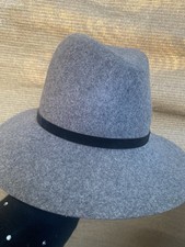 Rag bone small for sale  Rosemead