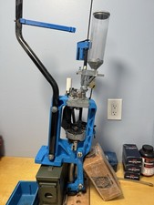 Dillon precision 16944 for sale  Albertson
