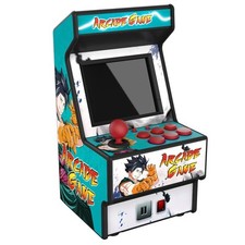 Mini machine jeu d'occasion  Expédié en Belgium