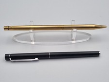 Sheaffer pens inc for sale  LEEDS
