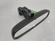 2014 vauxhall astra for sale 2014 vauxhall astra for sale  POOLE