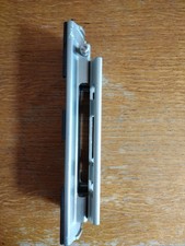 Northern diver quick for sale  BICESTER