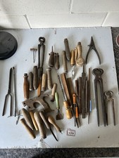 old woodworking hand tools for sale old woodworking hand tools for sale BURY ST. EDMUNDS