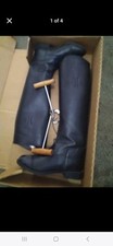 Devon aire slim for sale  Albany