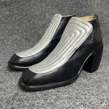 Shellys woman shoes for sale  GLASGOW