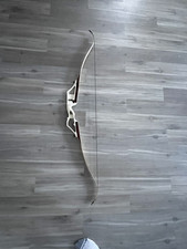 Black widow recurve for sale  Putnam Valley