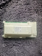 Spülmaschine elektronik wkkt gebraucht kaufen  Hattersheim