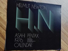 Asahi pentax helmut gebraucht kaufen  Mannheim