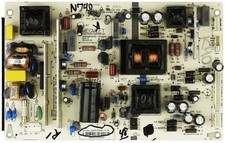 Dynex amp550d tlb for sale  Burnsville