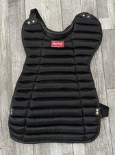 Rawlings black umpire for sale  Silver Spring