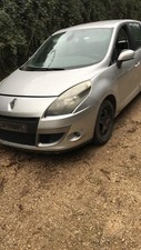 Moteur renault scenic d'occasion  Hyères