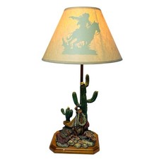 Vintage western resin for sale  Rolesville