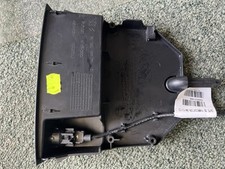 Citroen berlingo auxiliary for sale  BRIGHTON