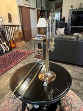 2004 custom .e. for sale  Troy