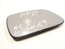 Glace retroviseur droit d'occasion Glace retroviseur droit d'occasion  Saint-Lizier