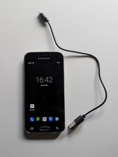 Samsung mini android gebraucht kaufen  Frankfurt am Main