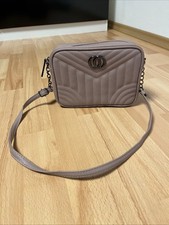primark tasche gebraucht kaufen primark tasche gebraucht kaufen Trostberg