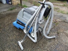 Prochem polaris 800 for sale  WOKING