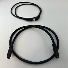 Fire wire ieee for sale  Valentine