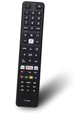 Toshiba 8069 smart for sale  DONCASTER